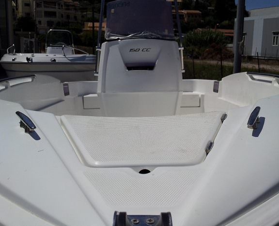 
								Compass 2020 150 CC full									