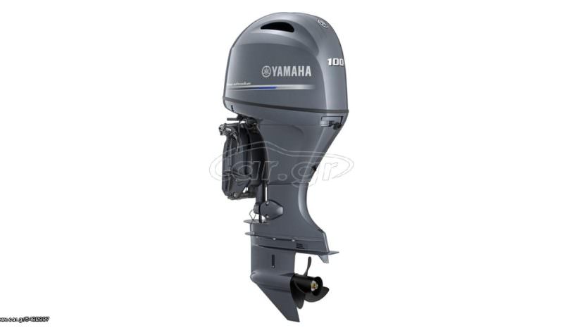 yamaha corfu YamahaF100FETL 01