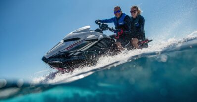yamaha corfu 2024 Yamaha GPHO EU Black Solid Action 006 03