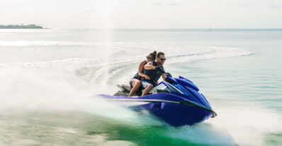 yamaha corfu 2024 Yamaha GPSVHO EU Deep Purplish Blue Metallic Action 004 03